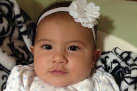 Fundraiser for Sonia Escobar by Monica Garcia : Elena Escobar