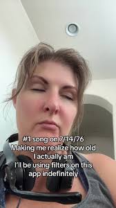 Mandy Wright (@mandy.wright84)