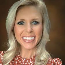 Nicole Scannell's Instagram, Twitter & Facebook