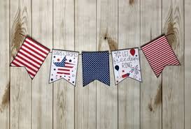 We carry a large selection of christmas decorations at a low $1 price. Patriotic Classroom Decorations By The Seeds We Sow Tpt
