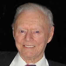 Dr Blaise Duguay (1919-2011)