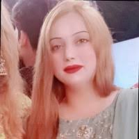 100+ "Syeda Faiza" profiles