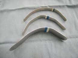 Learn vocabulary, terms and more with flashcards, games and other study tools. The Use Of A Malleable Retractor As A Blunt Dissector In Tissue Expander Insertion Springerlink
