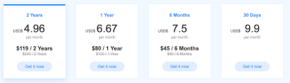 Maybe you would like to learn more about one of these? Fly Vpn Ist Es Das Wert Leitfaden August 2021