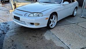 $2,900 (alameda) pic hide this posting restore restore this posting. Lexus Archives Dailyturismo