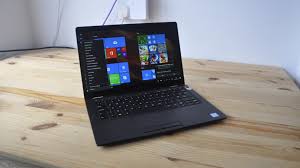 I've tried updated the audio driver through the dell support site. Dell Latitude 5300 2 In 1 Laptop Review Techradar