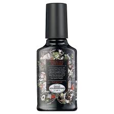 Vat19.Com: Unique Gifts And Unusual Gift Ideas