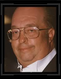 Obituary information for Lester R. Umland