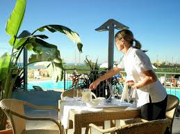 Il gusto della costa, della collina e della montagna è. Home Residence Casa Del Mar Appartamenti Al Mare In Abruzzo