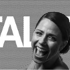 Natalie Kali (@Natalie_Kali)