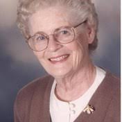 Search Evelyn Gee Obituaries and Funeral Services