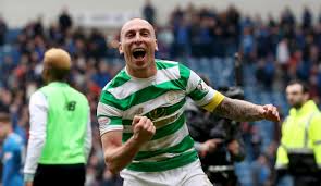 Published on feb 6, 2021. Motherwell Vs Celtic Live Stream Tv Channel Team News And Kick Off Time For Scottish Premiership Encounter
