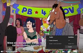 Quick access to latest safari browser versions, for testing websites on desktop & mobile. Learn A Foreign Language With Netflix Discover Discomfort