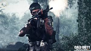 Call Of Duty Black Ops Mac Download Full Version Free Call Of Duty Black Ops Wallpapers Or Desktop Backgrounds 4k Call Of Duty Black Call Of Duty Black Ops