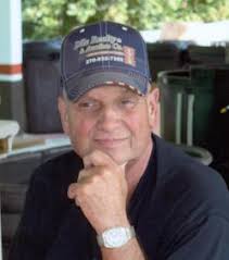 Jerry Estes, 63, Green County, KY (1953-2016)