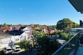 The lurline randwick (hotel), sydney (australia) deals. P6il5n1p88gvym