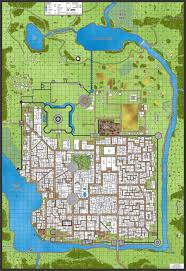 Https Plus Google Com U 0 Photos Photo 104880265470093693732 6493734639480093346 Icm False Iso True Tabletop Rpg Maps Map Layout Fantasy Map