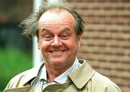 When you try to work all night😴😇