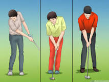 Image result for how to chip golf lessons