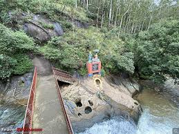 10 Must Visit Ramayana Related Places In Sri Lanka | Trawell.In Blog