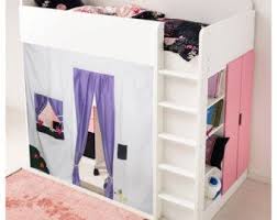 ikea stuva loft bed google search cameretta ikea idee per piccole camere da letto letti loft
