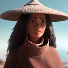 Tim Mendoza (@timd0za)