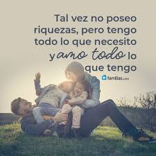 Yo Amo A Mi Familia Www Familias Com Amoamifamilia Matrimonio Sermama Bebe Hermanos Hijos Amor F Frases De Amor Familia Recuerdos Frases Familia Frases