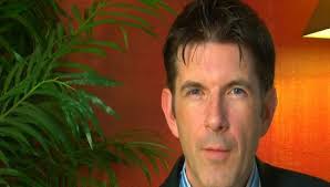 About Lethal Rhythms