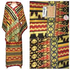 Kain tapis di buat dengan cara tradisional di rajut menggunakan tangan bahan yang di gunakan adalah benang emas dan benang bolah serta jarum. 47 Motif Batik Lampung Png Free Gambar