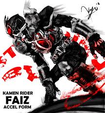 kamen rider 555 google 検索 キャラクターデザイン 仮面ライダーファイズ 仮面ライダー イラスト