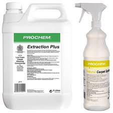 14 march 1978 contact address: Buy Low Cost Cleaning Supplies Online Top Cleaning Supplies