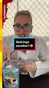 Sugestões de Jogos para Diversas Ocasiões