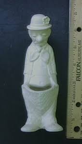 Cactus planters help save space and substantially beautify any balcony, home, or public area in which they are placed. Ceramic Adults Only Xrated Party Bisque