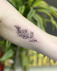 Do share & subscribe for more videos. Top 37 Daffodil Tattoo Ideas 2021 Inspiration Guide