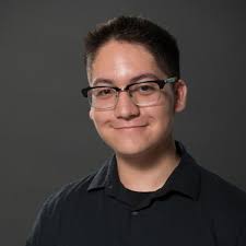 Juan Carlos Kyle Becerra Jr.