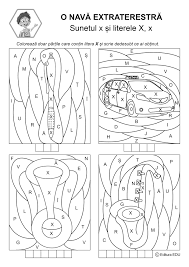 Tot carte de cult carte patristică carte teologică cărți electronice copii diverse manuale și dicționare scrieri biblice. E Scoala Fratautii Noi