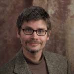 Best Family Physicians Near Me in Hooper, UT