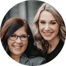 Microsoft Alumni Network