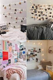10 Photo Wall Collage Ideas For Your Bedroom Its Claudia G Bedroom Decor On A Budget Cute Bedroom Decor Aesthetic Room Decor