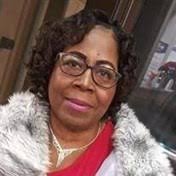 Smart Family Obituaries