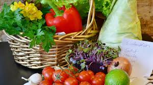 © oksana mizina / shutterstock. Schnelle Leichte Gerichte 4 Rezepte Utopia De