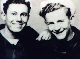 Australians at War Film Archive