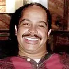 Obituary for Olin Dean Alexander