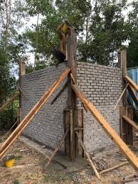Caranya yaitu dengan menghubungkan ke kabel arus positif dari kunci kontak keluaran. Rumah Kontena Concrete Structure Main Structure Rumah Kontena Sabah
