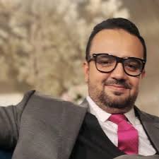 Syed Asad Bin Shakil .