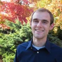 10+ "Isaac Talley" profiles