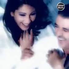 شباب وصبايا حلب