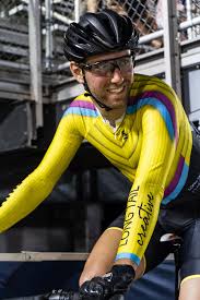 Il belga del team qhubeka assos ha coronato una lu . Https Www Bicycling Com News A29001353 World Skim Bike Championships Float Bikes On Water 2019 09 12t14 29 00z Daily 0 8 Https Hips Hearstapps Com Hmg Prod S3 Amazonaws Com Images Jacobi On Water 1568214811 Jpg Https Www Bicycling