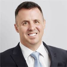 Our Women's Mentoring Program kicks goals for mentees!