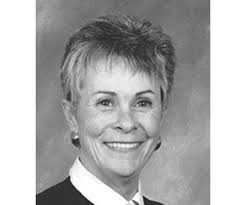 Judith Ives -Tournillon Obituary (1946